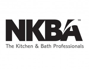 NKBA 