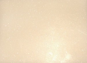 Aristech Avonite Alpine Shimmer