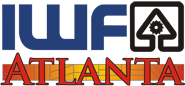 IWFLogo