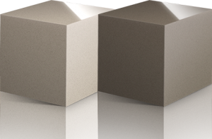 silestone noka and lena
