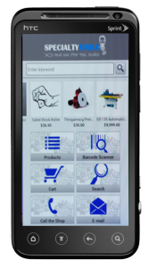 specialtytools