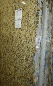 Granite_slabs_standing_vertically_in_a_warehouse