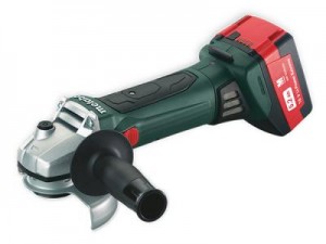 Metabo W18LTX-1155_0