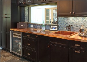 Somrak-Kitchens