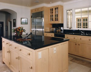 kitchens09
