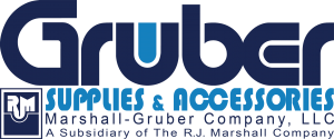 Gruber_RJM-Full-Logo