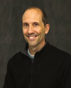 Russ Berry, president of A.S.S.T, named ISFA 2014 Fabricator of the Year