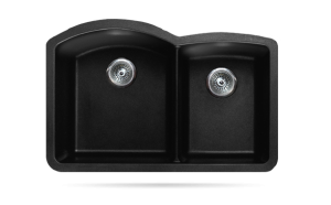 Lottare Granite Composite Sink