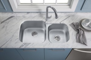 kohler