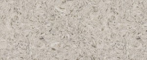 wilsonart quartz 4012-sangda-falls