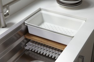 kohler Prolific_sink2