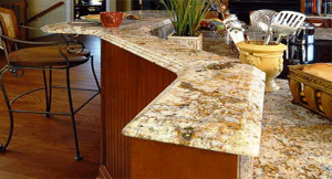 agfMarbleGranite2