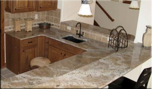 GraniteCountertopWichita