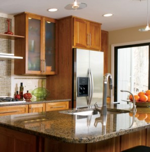 Kitchen-Remodels-Albuquerque