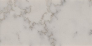 MSI Carrara Grigio Marble Looks Quartz Surfacing