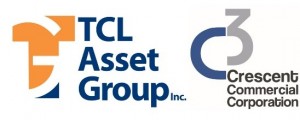 TCL Logo