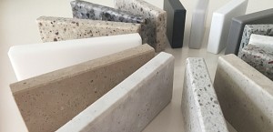 livingstone 15 new colors