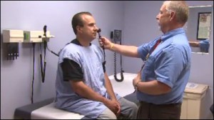 med_evaluations