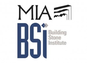 MIA BSI logo combo
