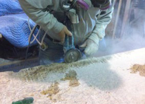 OSHA3768a