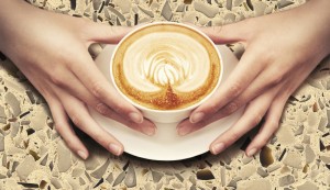 VetrazzoBarista_Art_v2