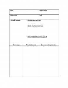 JHA OSHA AdvisorX 7