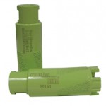 XUBI Dry diamond core bit