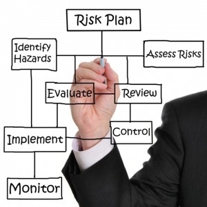 risk_assessment-780x780