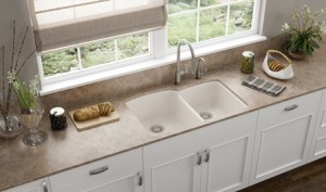 Franke-Granite-Ellipse-Series-60-40-Bowl