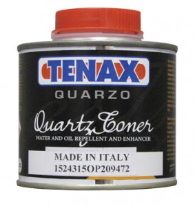 2016-02-Quartz Toner