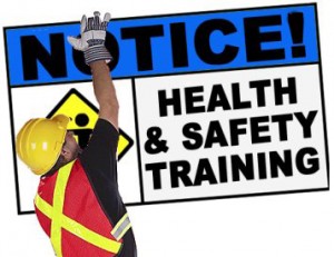 safetytraining_0