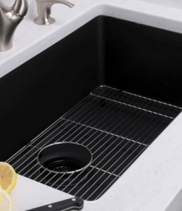 sink