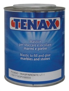 Tenax