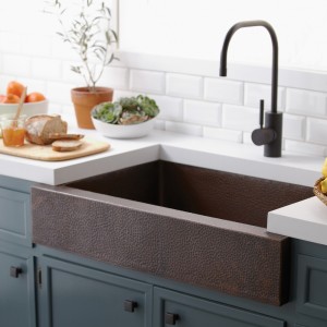 CPS291-Paragon-Copper-Apron-Front-Kitchen-Sink-v