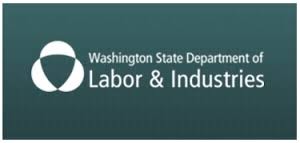 Department of Labor & Industries