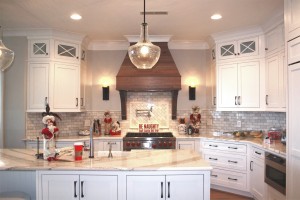 BrittanicaKitchen