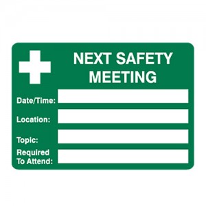 next-safety-meeting-date-time-location-topic-required-to-attend