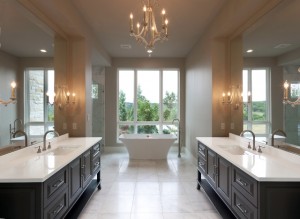 Artisan group Aventine Quartz