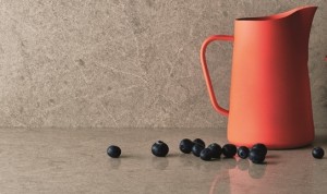 caesarstone _Symphony_Grey