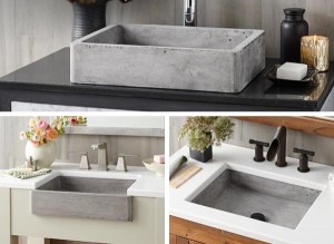 native trails nipomo sink
