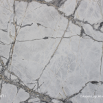 Antolini Invisible Grey