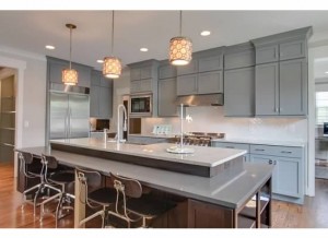 kitchen-travertine-counters