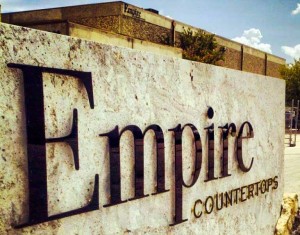 Empire Countertops