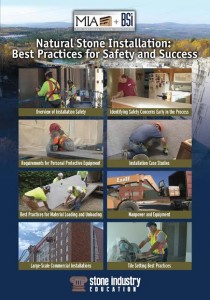 mia-bsi-natural-stone-institute-best practices video