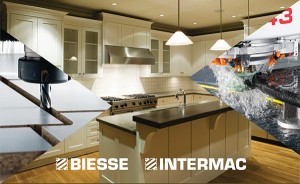 biesse-intermac