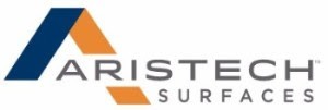 aristech-surfaces-logo