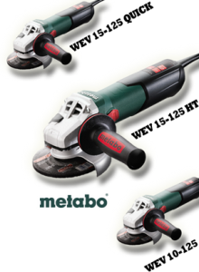 granquartz-metabo-grinders