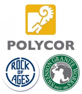 polycor