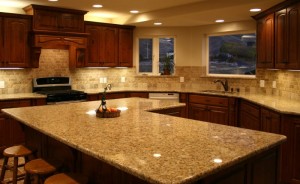 product-main-granite-large