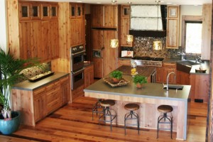 full-kitchen1-1030x687